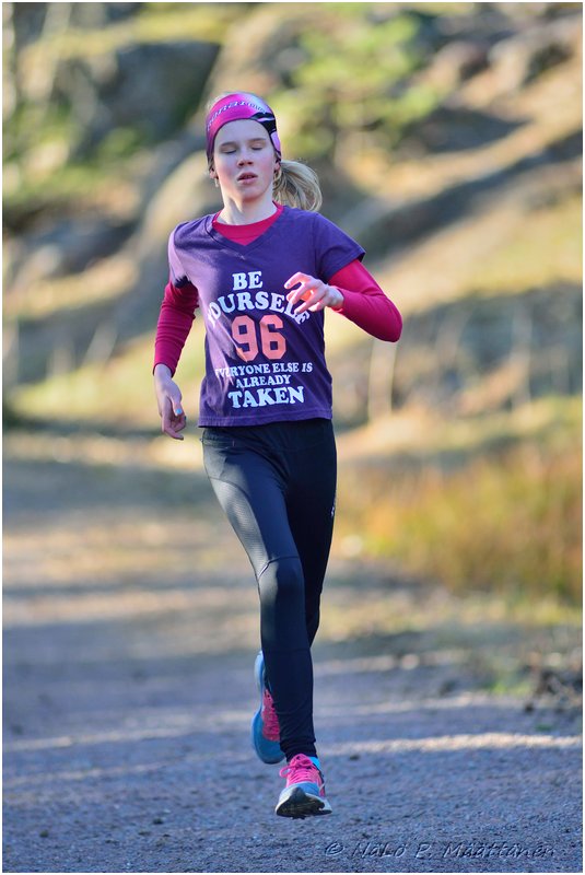 2015_Maastomestaruus (137).jpg