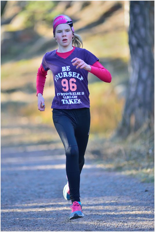 2015_Maastomestaruus (139).jpg