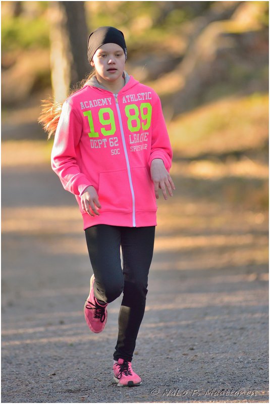 2015_Maastomestaruus (142).jpg