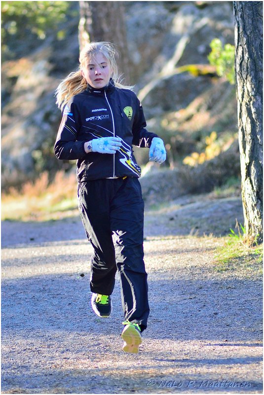 2015_Maastomestaruus (144).jpg