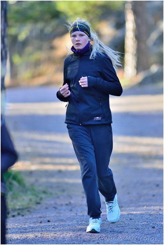 2015_Maastomestaruus (147).jpg