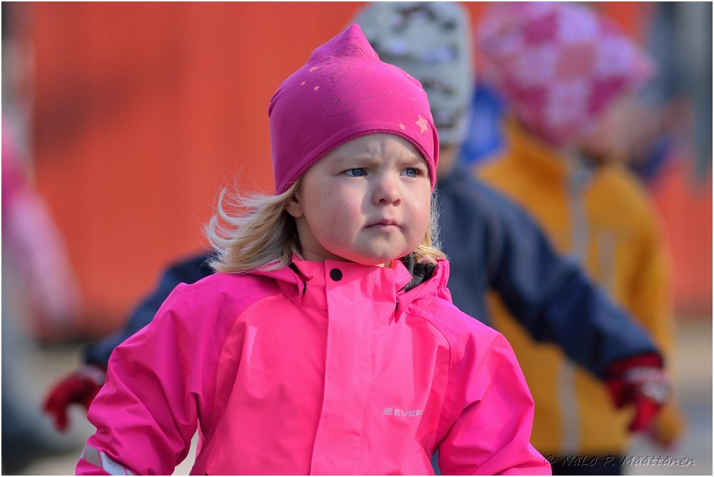 2015_Maastomestaruus (15).jpg