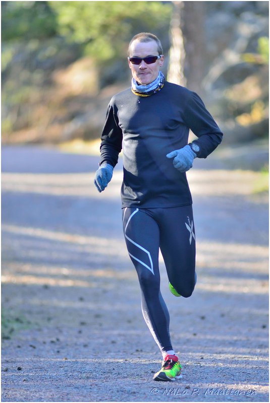2015_Maastomestaruus (154).jpg