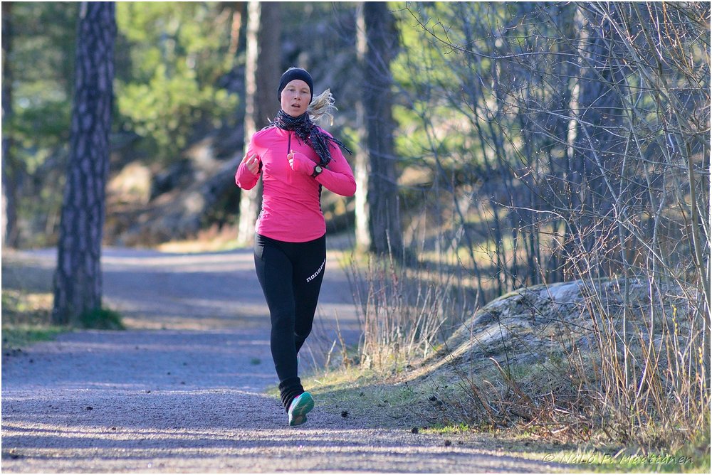 2015_Maastomestaruus (156).jpg