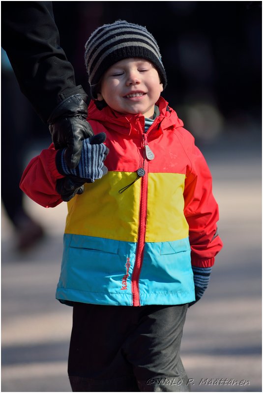 2015_Maastomestaruus (16).jpg