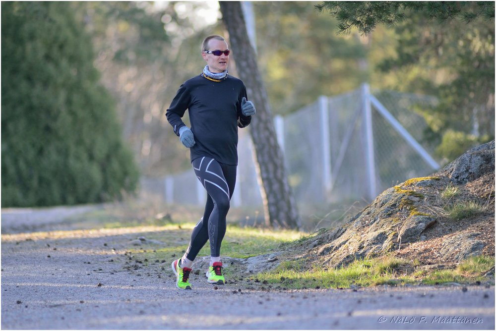 2015_Maastomestaruus (163).jpg