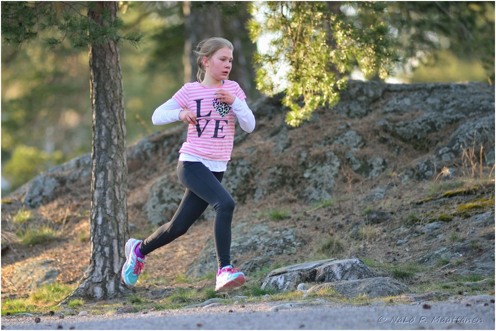 2015_Maastomestaruus (167).jpg