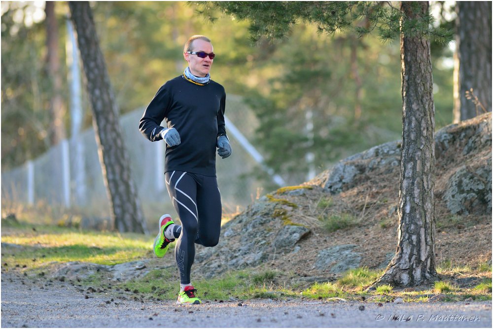 2015_Maastomestaruus (183).jpg