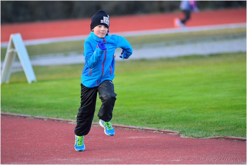 2015_Maastomestaruus (184).jpg