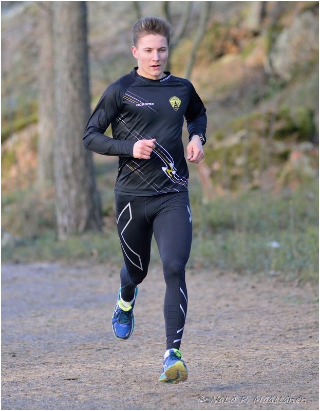 2015_Maastomestaruus (190).jpg