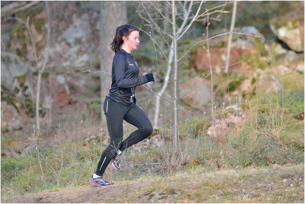 2015_Maastomestaruus (192).jpg