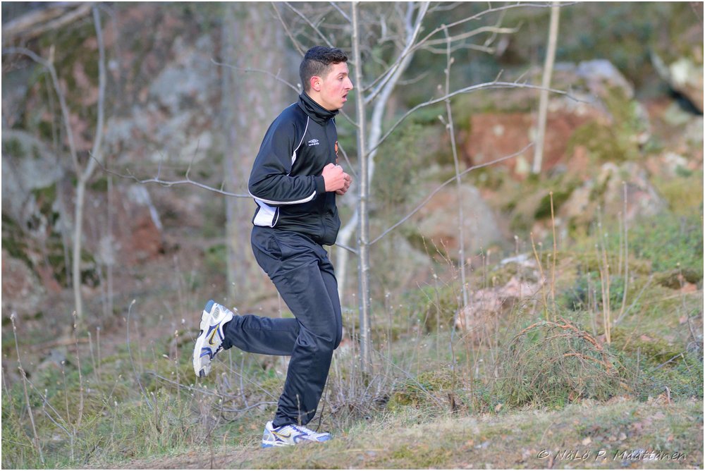 2015_Maastomestaruus (197).jpg