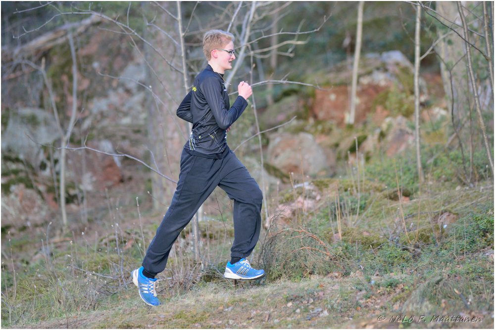 2015_Maastomestaruus (199).jpg