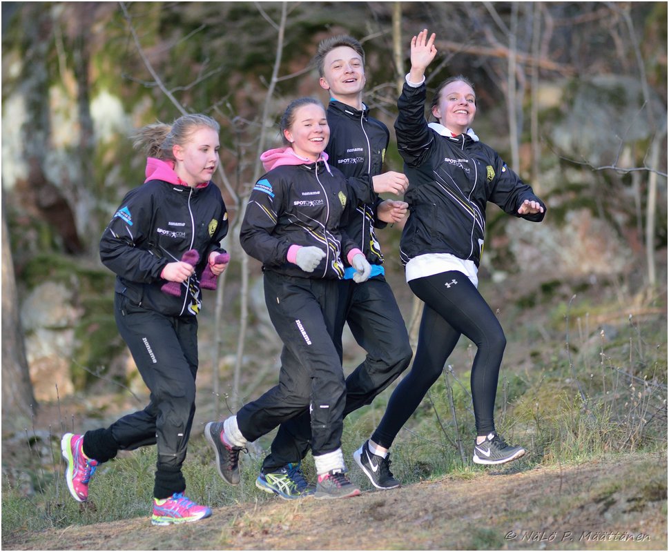 2015_Maastomestaruus (202).jpg