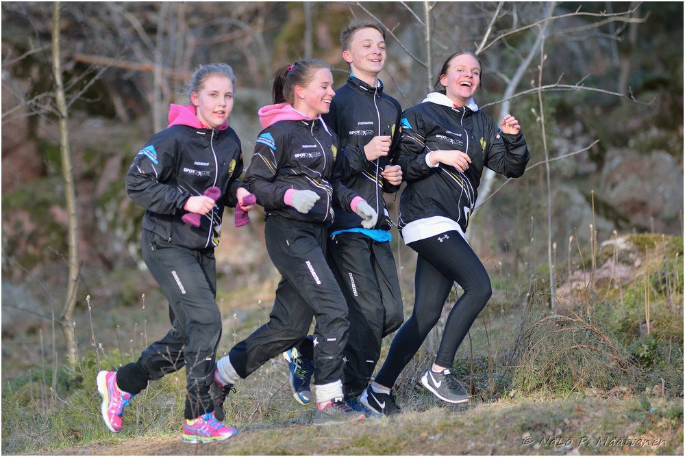 2015_Maastomestaruus (203).jpg