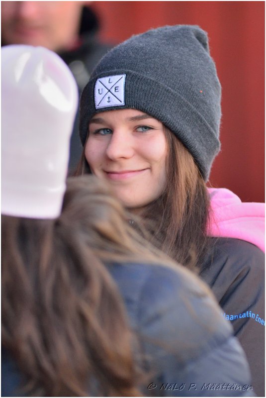 2015_Maastomestaruus (24).jpg