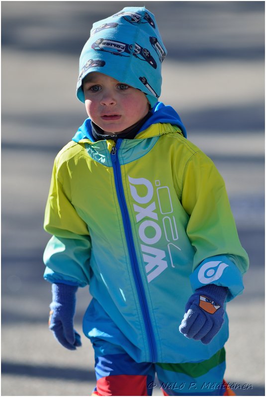 2015_Maastomestaruus (26).jpg