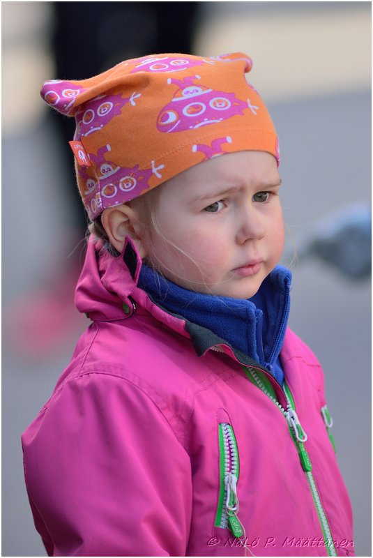 2015_Maastomestaruus (4).jpg