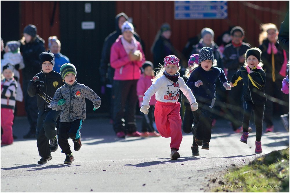 2015_Maastomestaruus (41).jpg