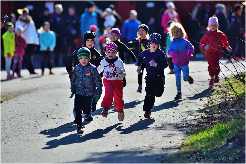 2015_Maastomestaruus (43).jpg