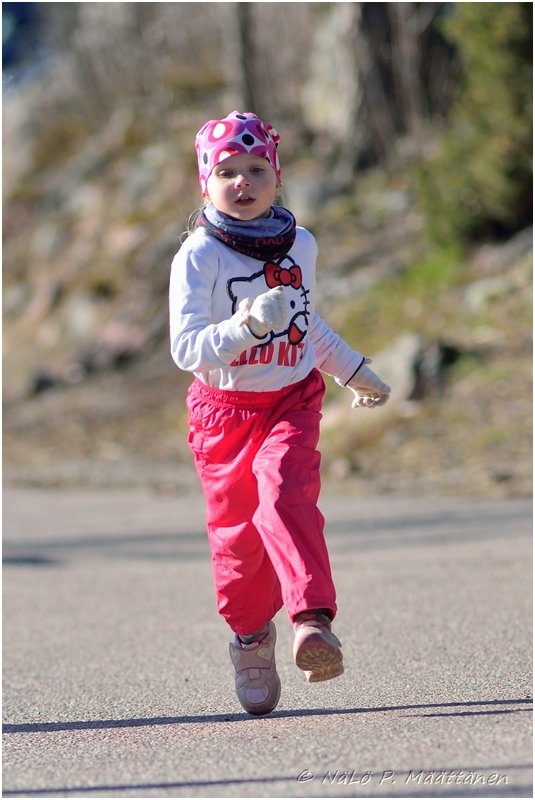 2015_Maastomestaruus (49).jpg