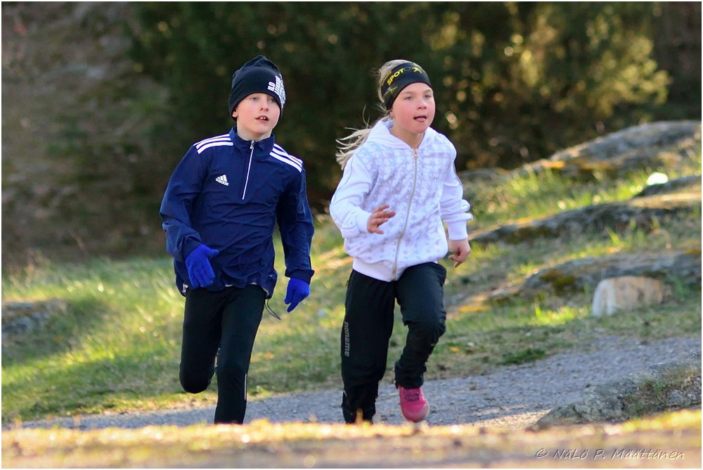 2015_Maastomestaruus (62).jpg