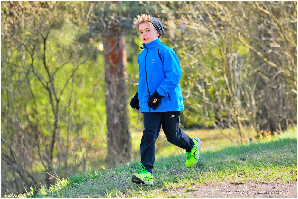 2015_Maastomestaruus (74).jpg