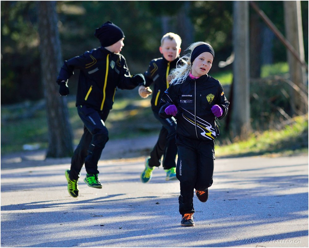 2015_Maastomestaruus (77).jpg