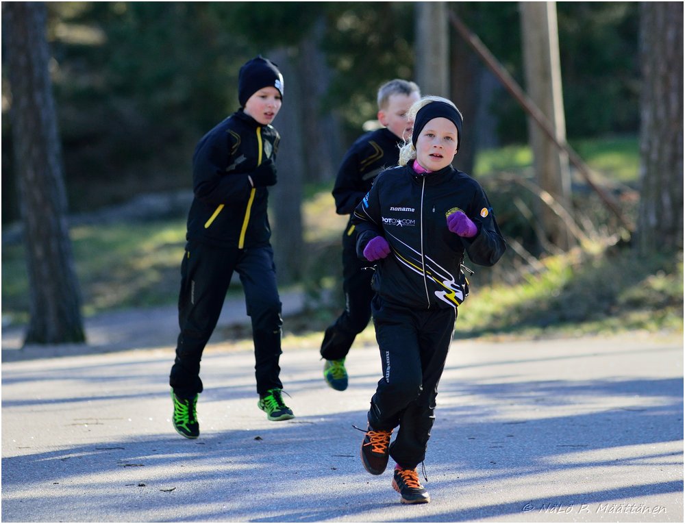 2015_Maastomestaruus (78).jpg