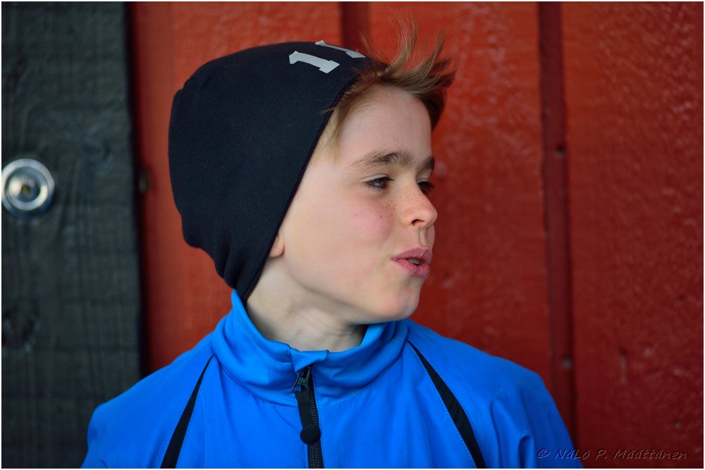 2015_Maastomestaruus (8).jpg