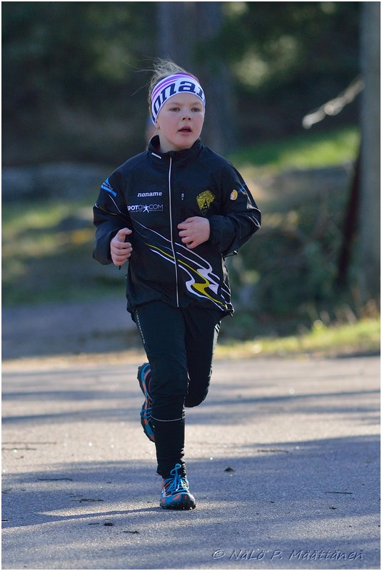 2015_Maastomestaruus (84).jpg