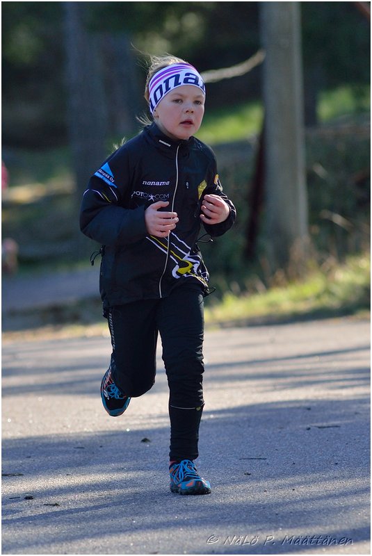 2015_Maastomestaruus (85).jpg