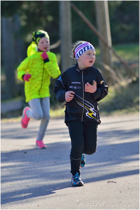 2015_Maastomestaruus (86).jpg