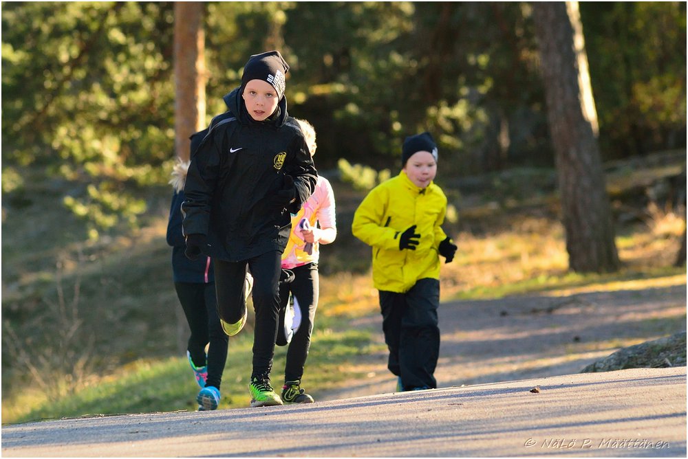 2015_Maastomestaruus (92).jpg