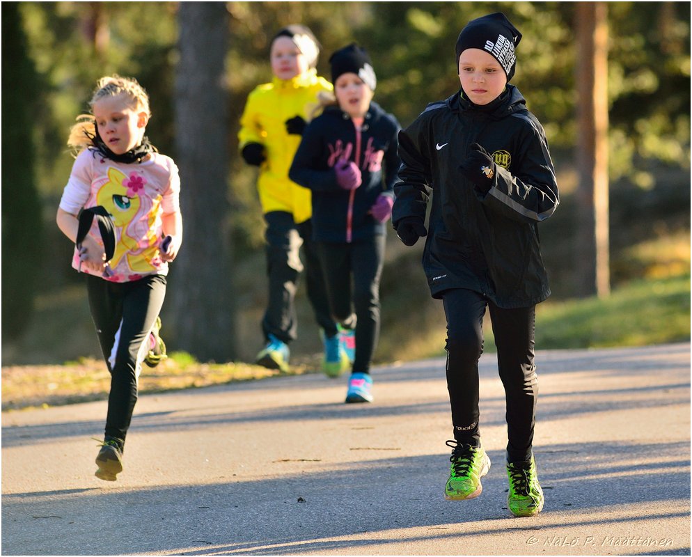 2015_Maastomestaruus (96).jpg