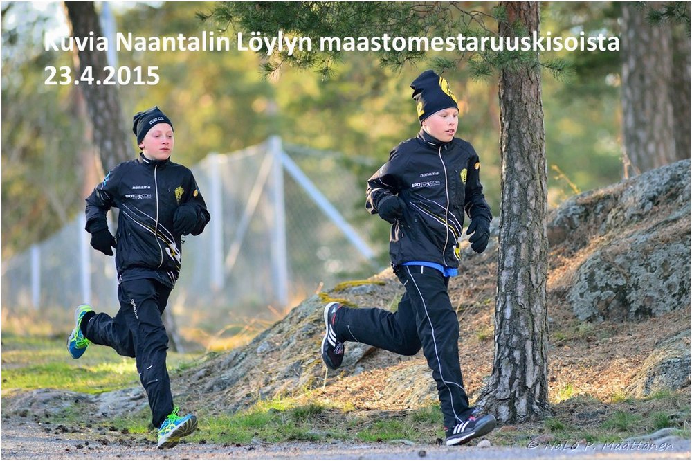 2015_Maastomestaruus_otsikkodia (1).jpg