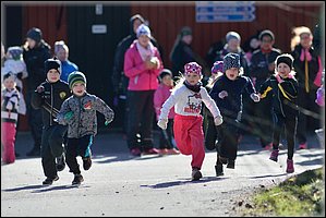 2015_Maastomestaruus (41).jpg