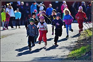 2015_Maastomestaruus (43).jpg