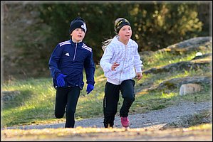 2015_Maastomestaruus (62).jpg