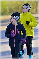 2015_Maastomestaruus (100).jpg