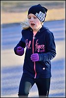 2015_Maastomestaruus (101).jpg