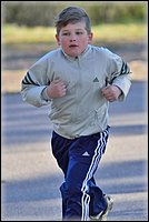 2015_Maastomestaruus (103).jpg