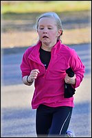 2015_Maastomestaruus (104).jpg