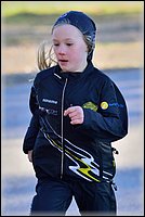 2015_Maastomestaruus (105).jpg