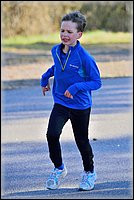 2015_Maastomestaruus (106).jpg