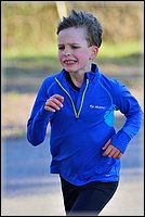 2015_Maastomestaruus (107).jpg