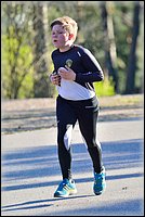 2015_Maastomestaruus (108).jpg