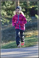 2015_Maastomestaruus (109).jpg