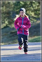 2015_Maastomestaruus (110).jpg