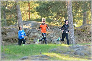 2015_Maastomestaruus (111).jpg